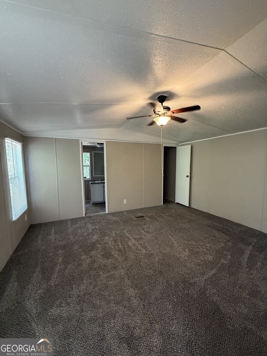 7631 Dallas Hwy Douglasville - 13