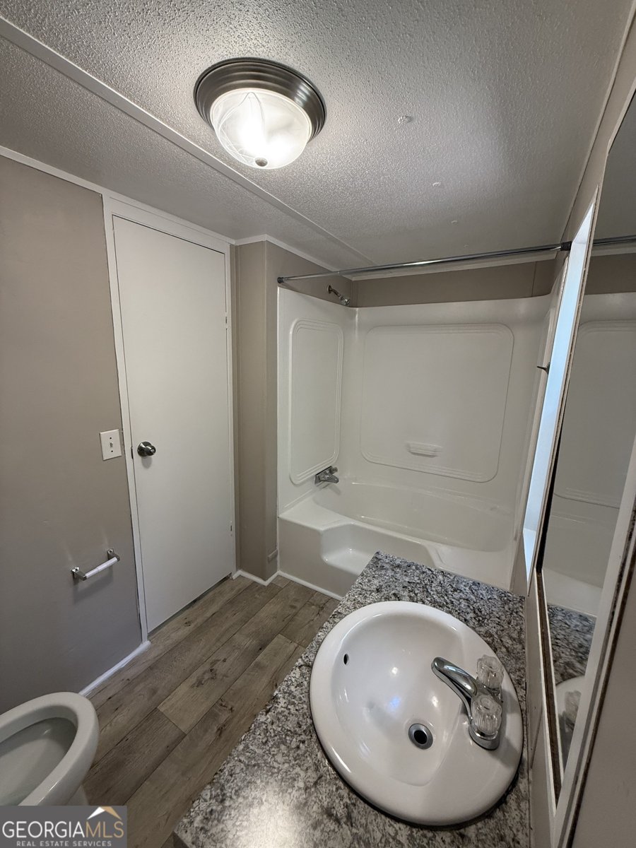 7631 Dallas Hwy Douglasville - 14