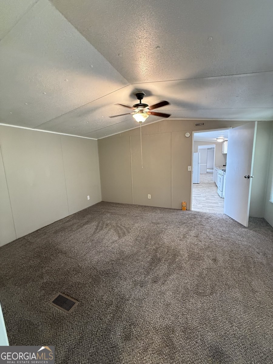 7631 Dallas Hwy Douglasville - 16