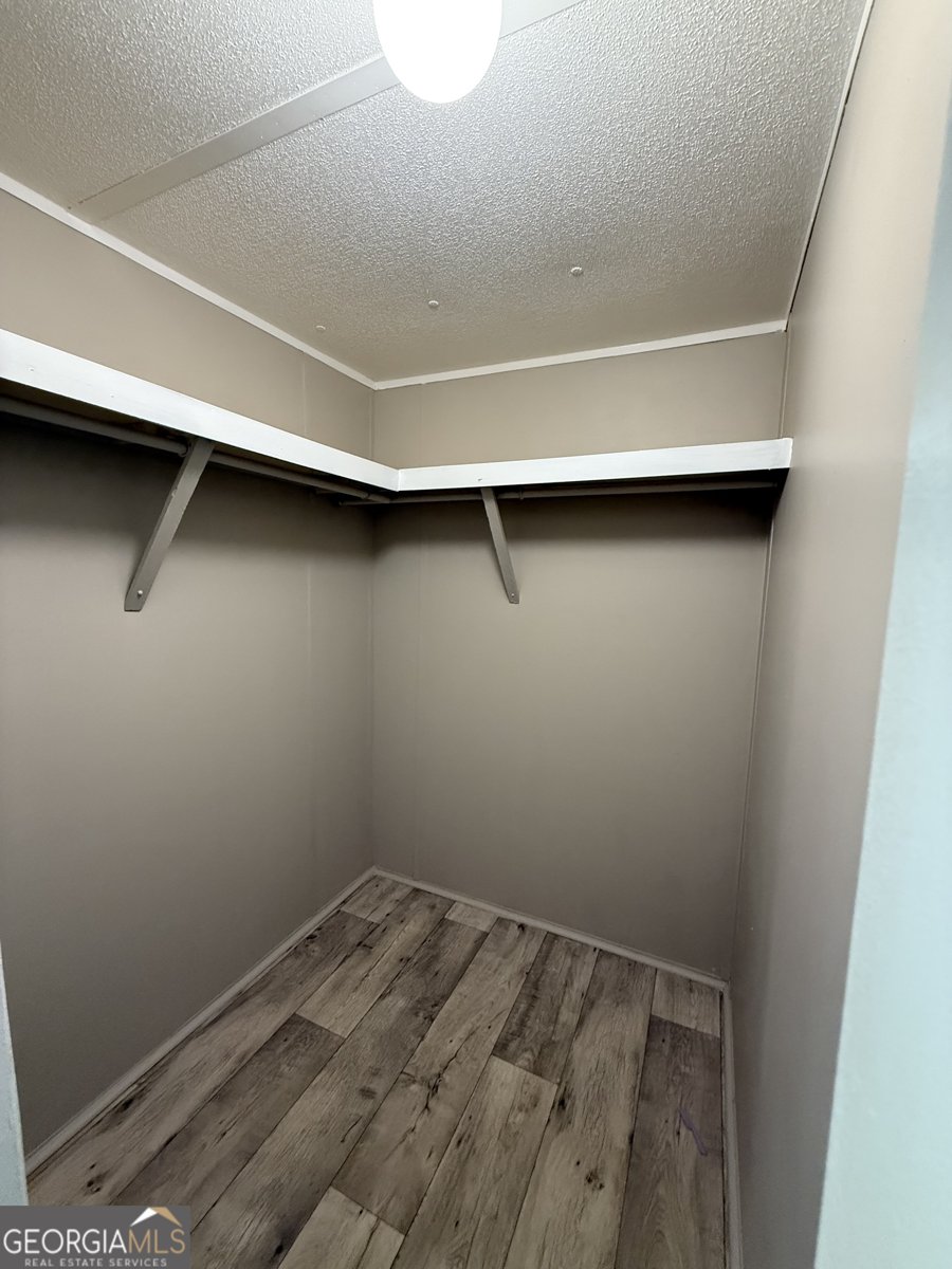 7631 Dallas Hwy Douglasville - 17