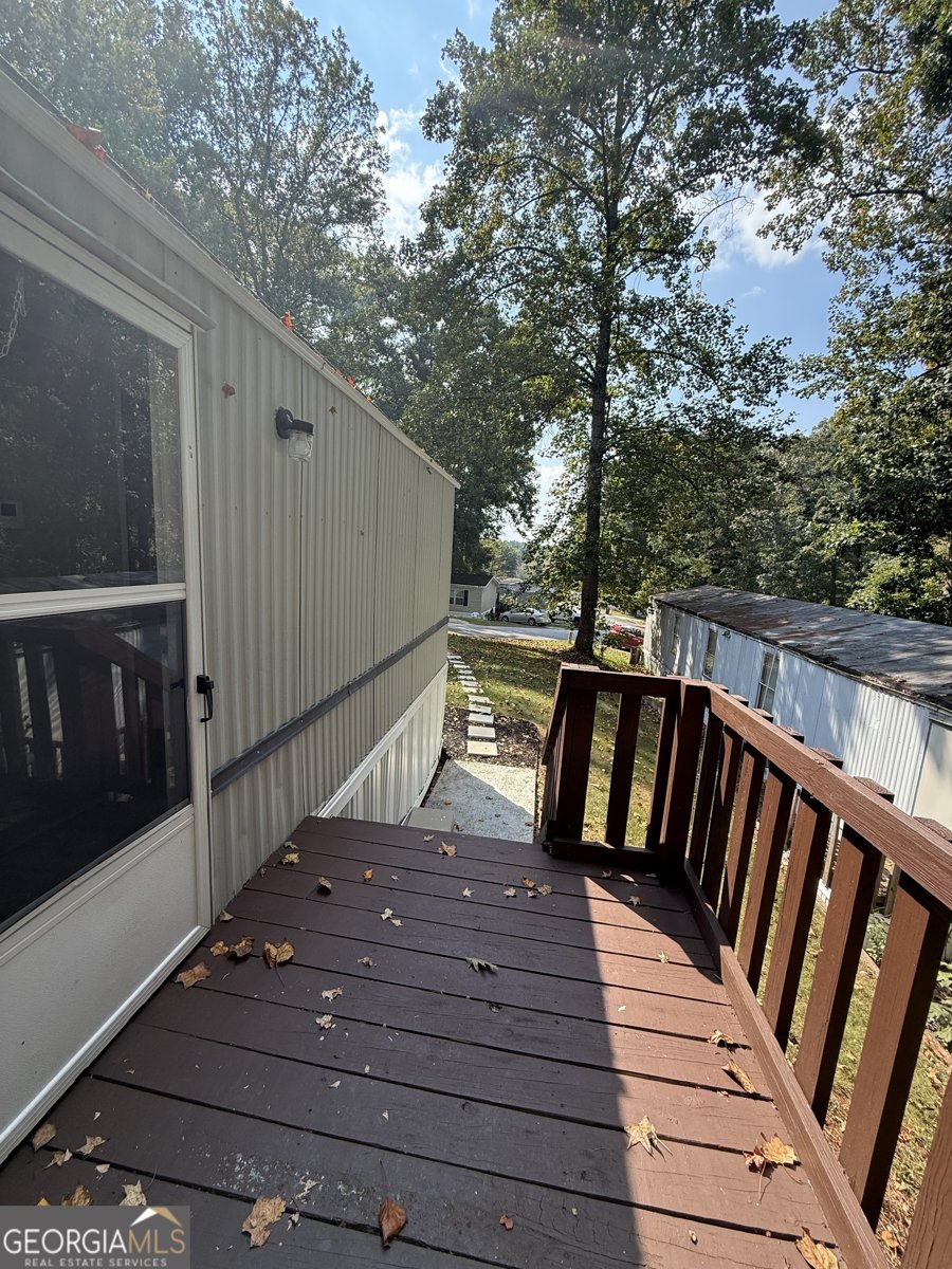 7631 Dallas Hwy Douglasville - 20