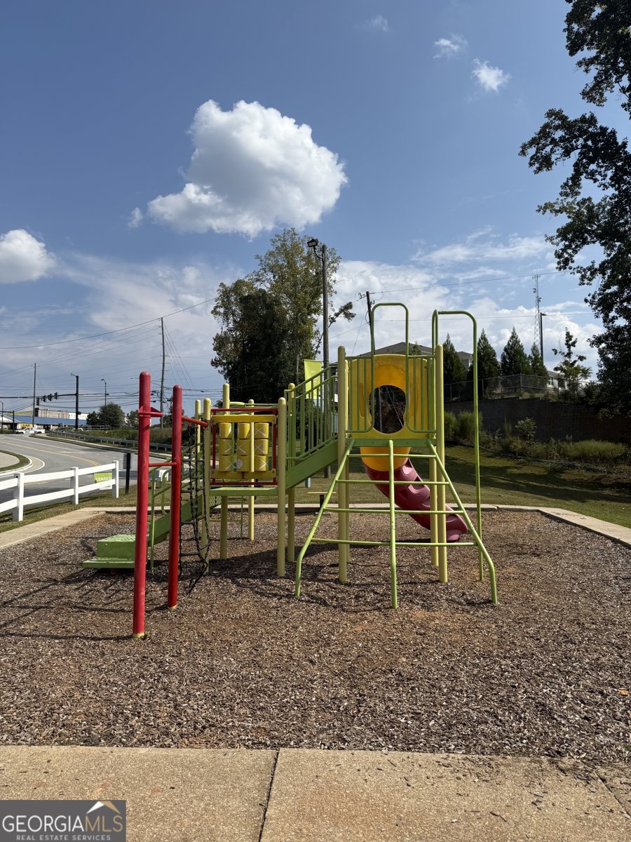 7631 Dallas Hwy Douglasville - 22