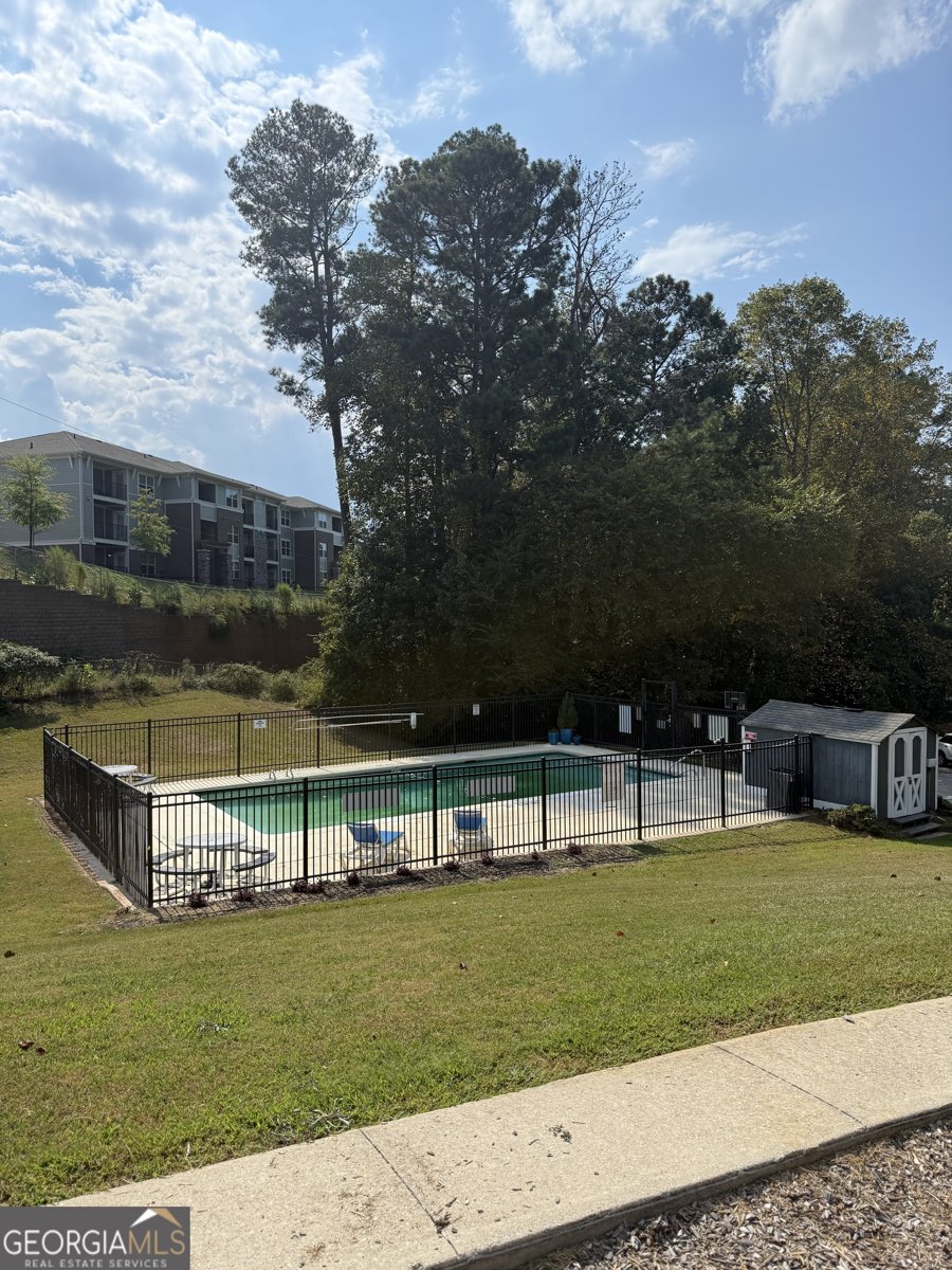 7631 Dallas Hwy Douglasville - 23