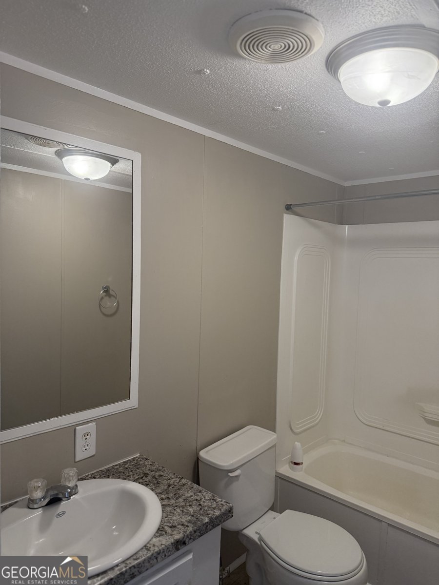 7631 Dallas Hwy Douglasville - 4