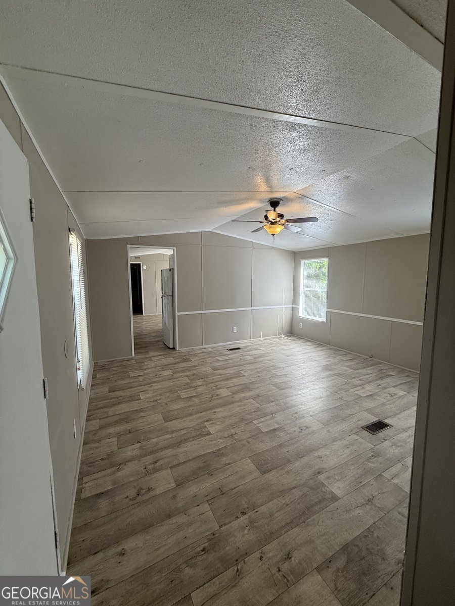 7631 Dallas Hwy Douglasville - 5