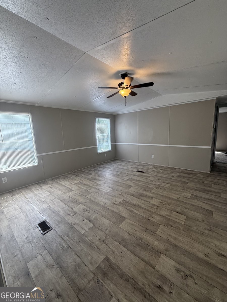 7631 Dallas Hwy Douglasville - 6