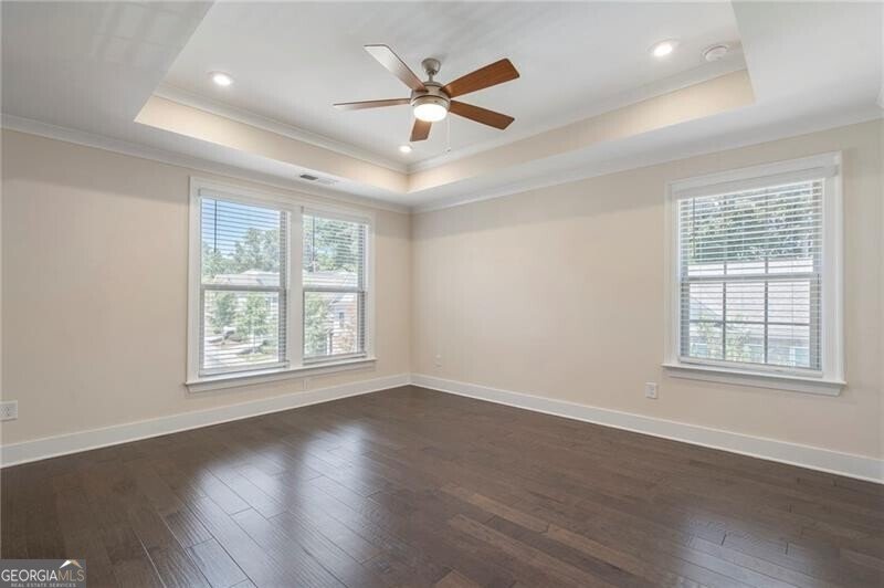 2059 Falls Park Way Decatur - 10