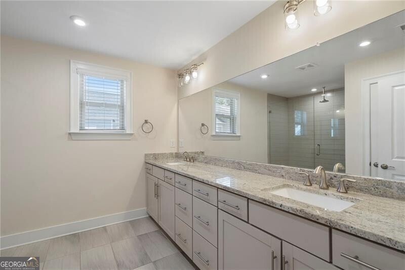 2059 Falls Park Way Decatur - 11