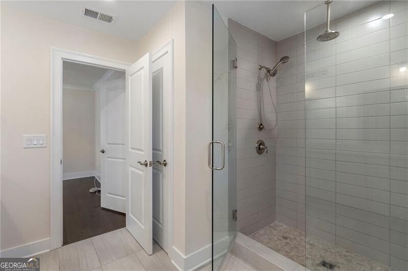 2059 Falls Park Way Decatur - 13