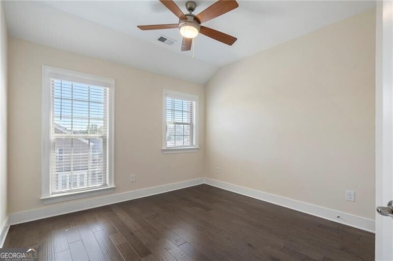 2059 Falls Park Way Decatur - 14