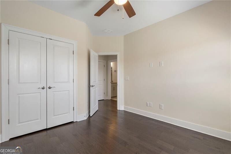 2059 Falls Park Way Decatur - 15