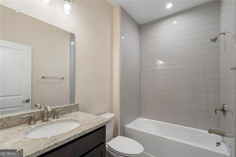 2059 Falls Park Way Decatur - 16