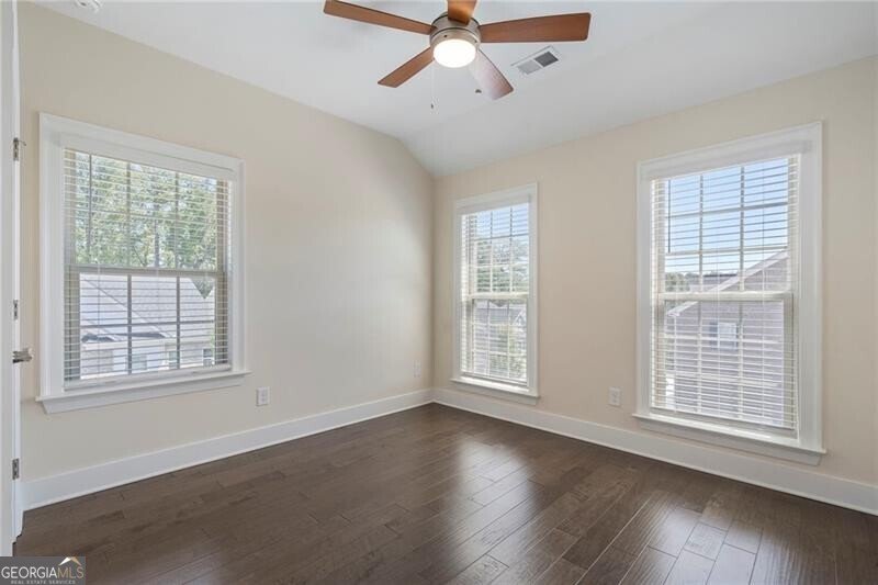 2059 Falls Park Way Decatur - 17