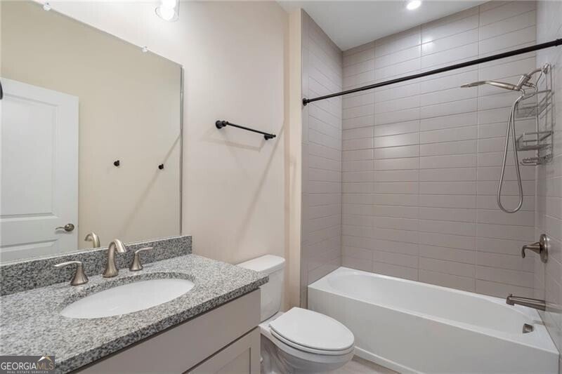 2059 Falls Park Way Decatur - 19