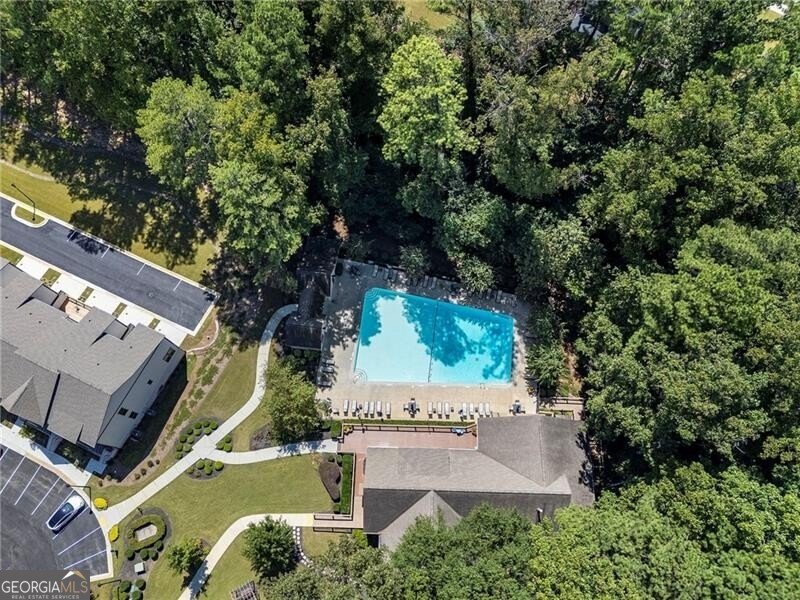 2059 Falls Park Way Decatur - 22