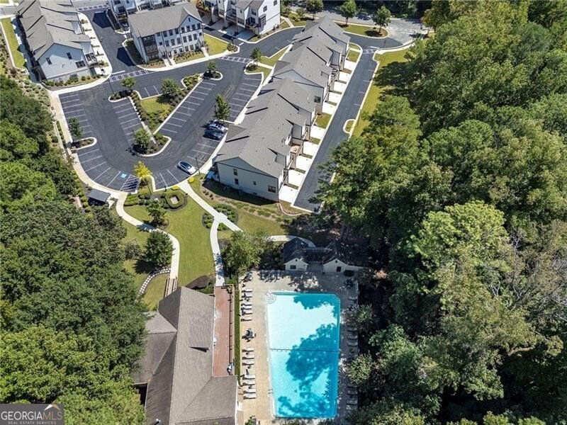 2059 Falls Park Way Decatur - 23