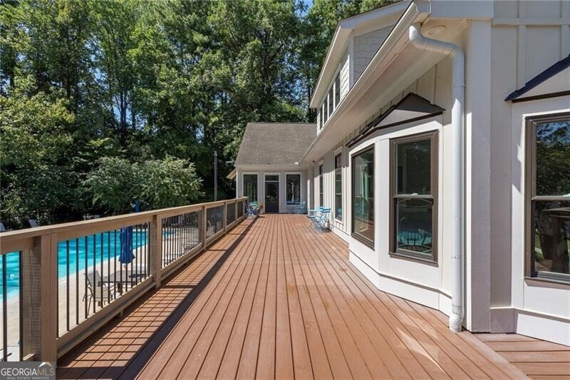 2059 Falls Park Way Decatur - 25