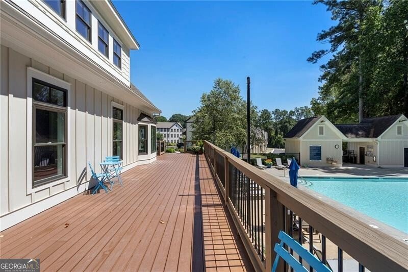 2059 Falls Park Way Decatur - 27