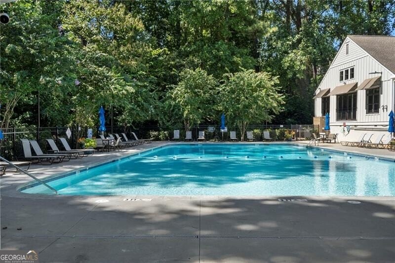 2059 Falls Park Way Decatur - 29