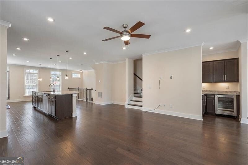2059 Falls Park Way Decatur - 3