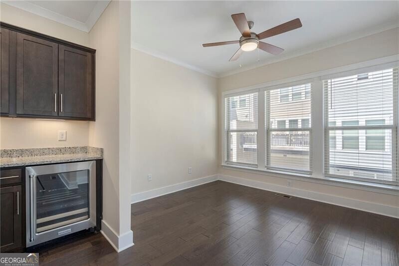 2059 Falls Park Way Decatur - 4