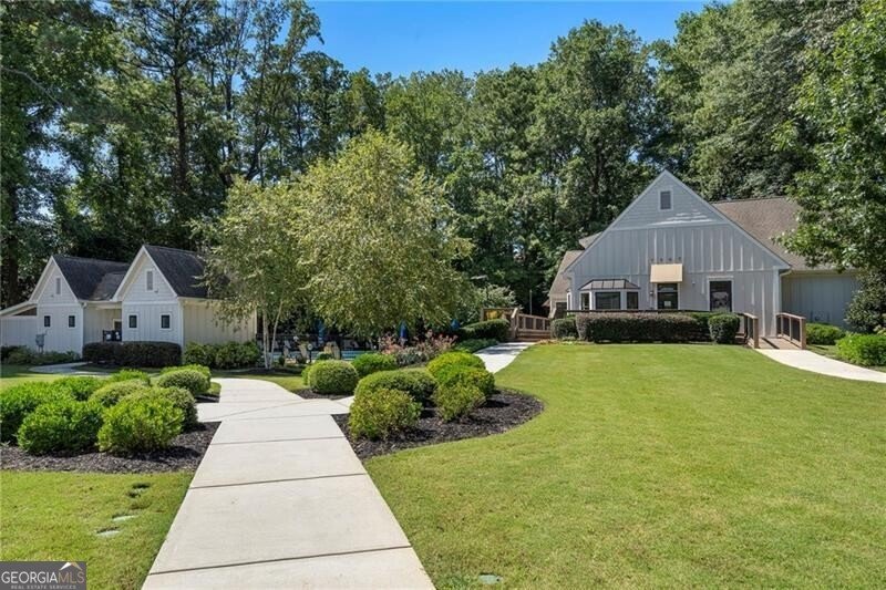 2059 Falls Park Way Decatur - Photo 47