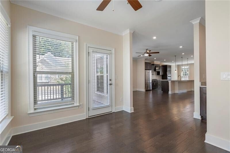 2059 Falls Park Way Decatur - 6