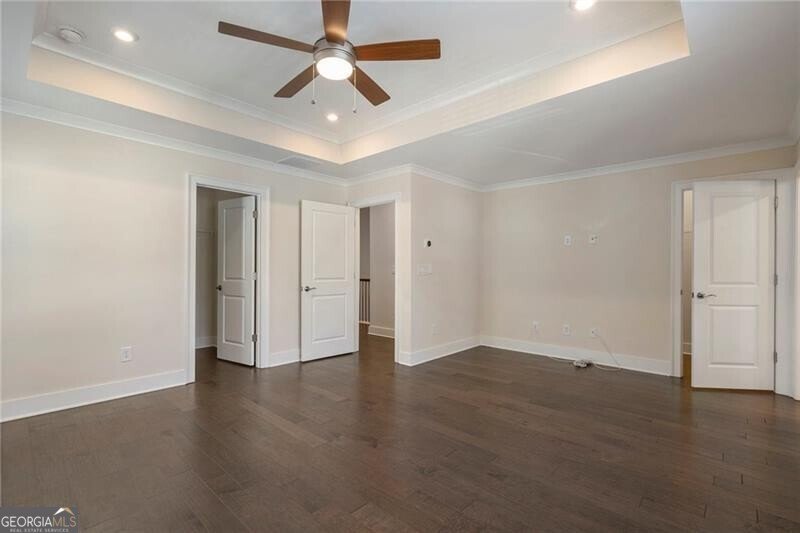 2059 Falls Park Way Decatur - 8