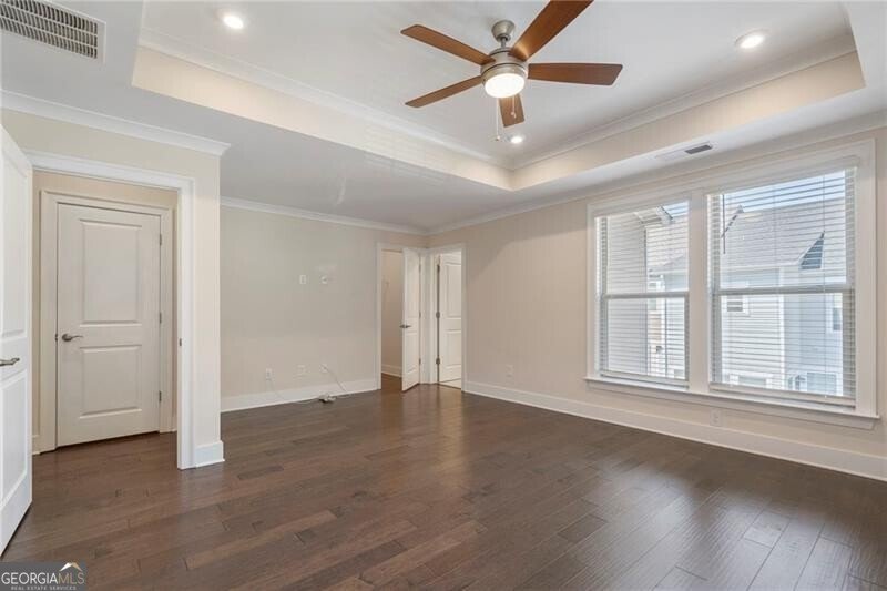 2059 Falls Park Way Decatur - 9