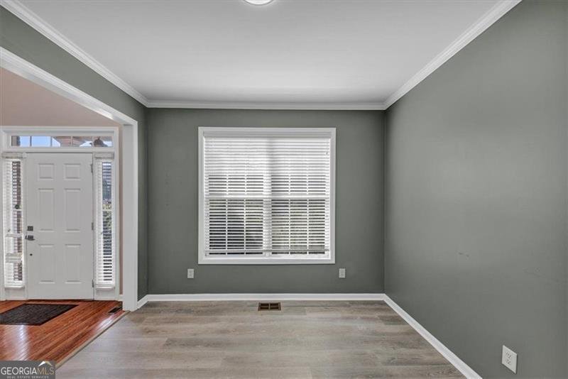 5218 BROWN LEAF Powder Springs - 1