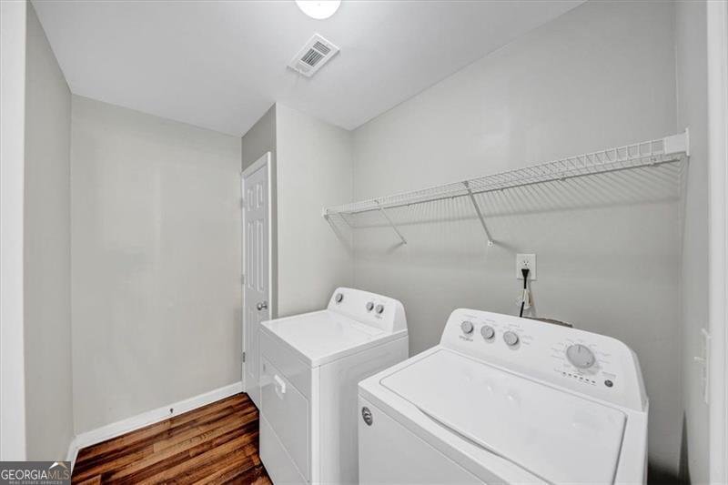5218 BROWN LEAF Powder Springs - 15