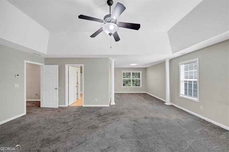 5218 BROWN LEAF Powder Springs - 22