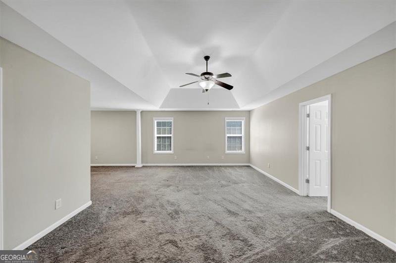5218 BROWN LEAF Powder Springs - 23