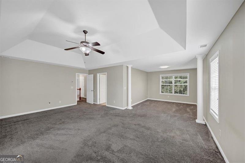 5218 BROWN LEAF Powder Springs - 24