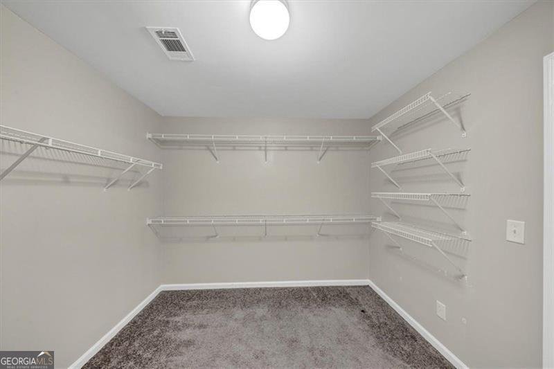 5218 BROWN LEAF Powder Springs - 33