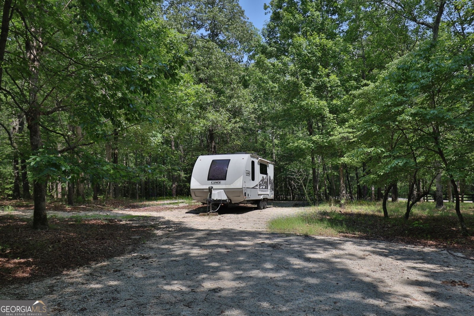 247 Cold Springs Road Pine Mountain - 11