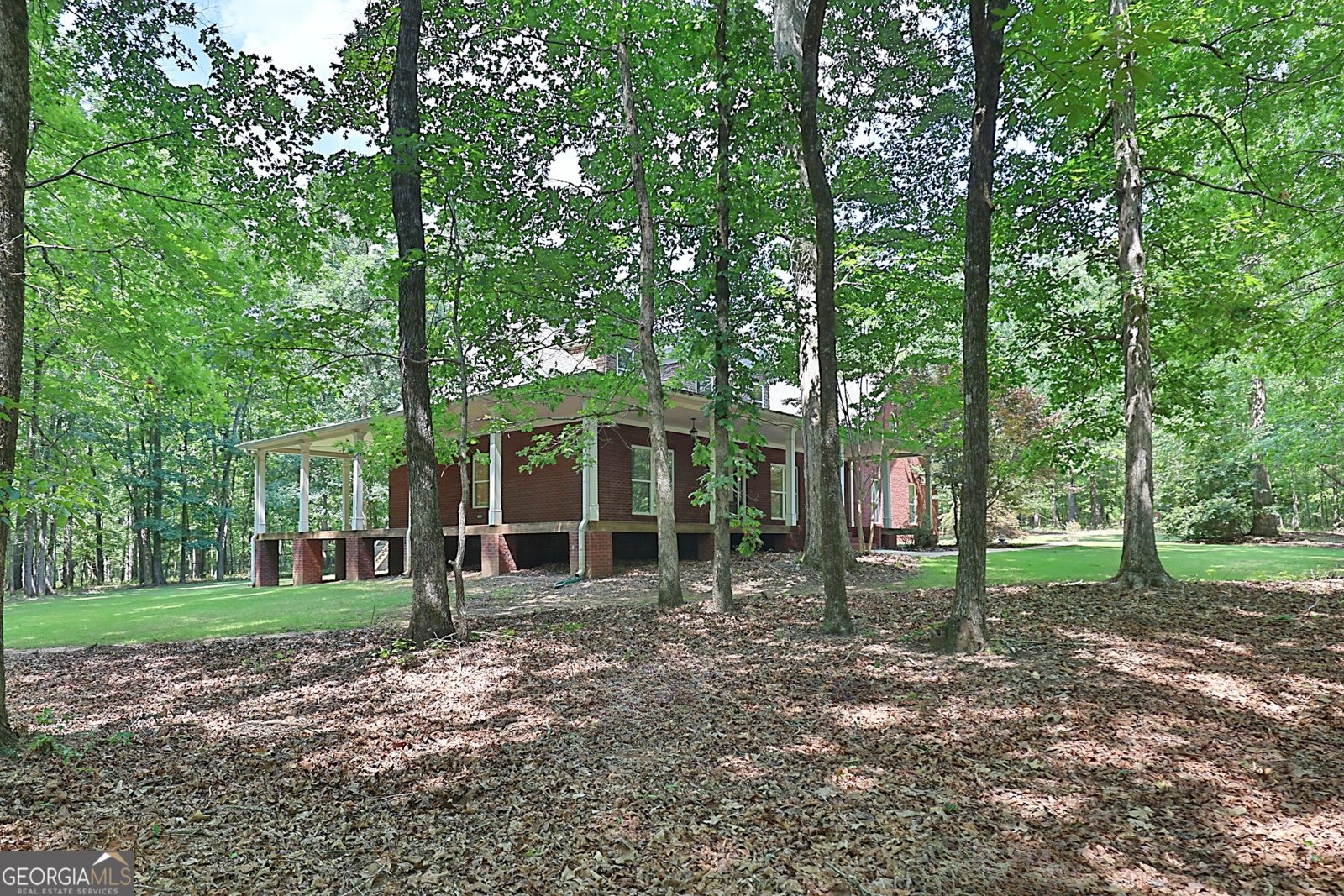 247 Cold Springs Road Pine Mountain - 12