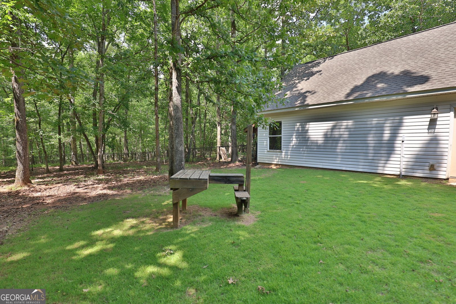 247 Cold Springs Road Pine Mountain - 15