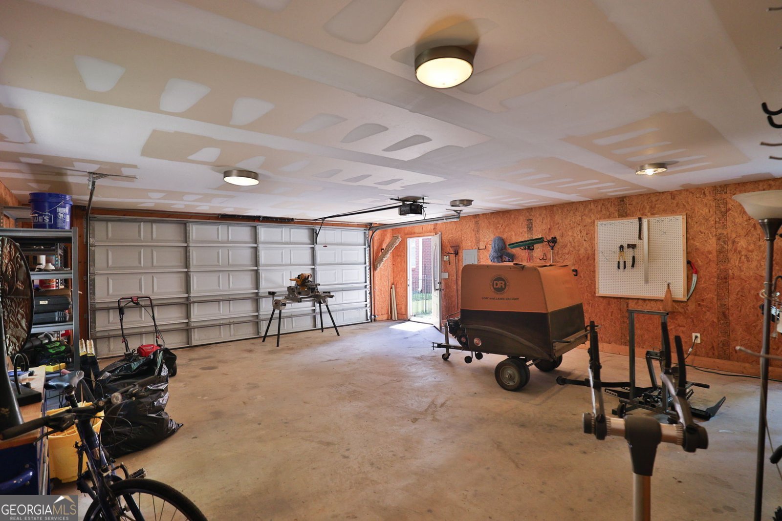 247 Cold Springs Road Pine Mountain - 19