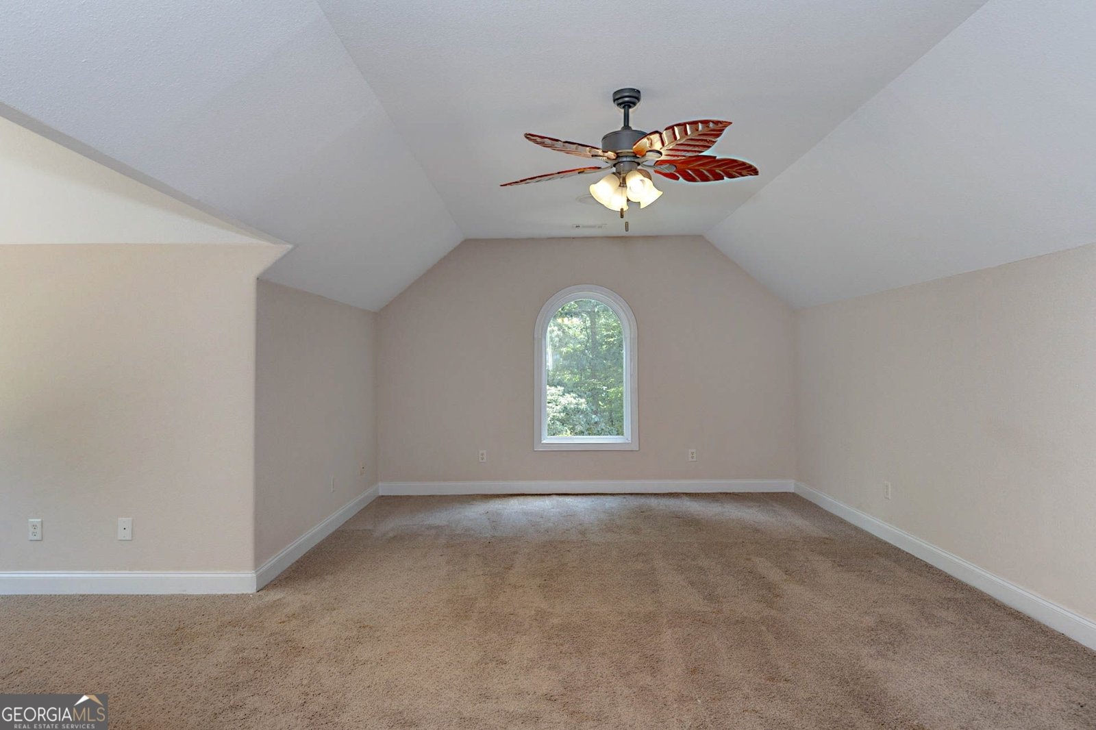 247 Cold Springs Road Pine Mountain - 2