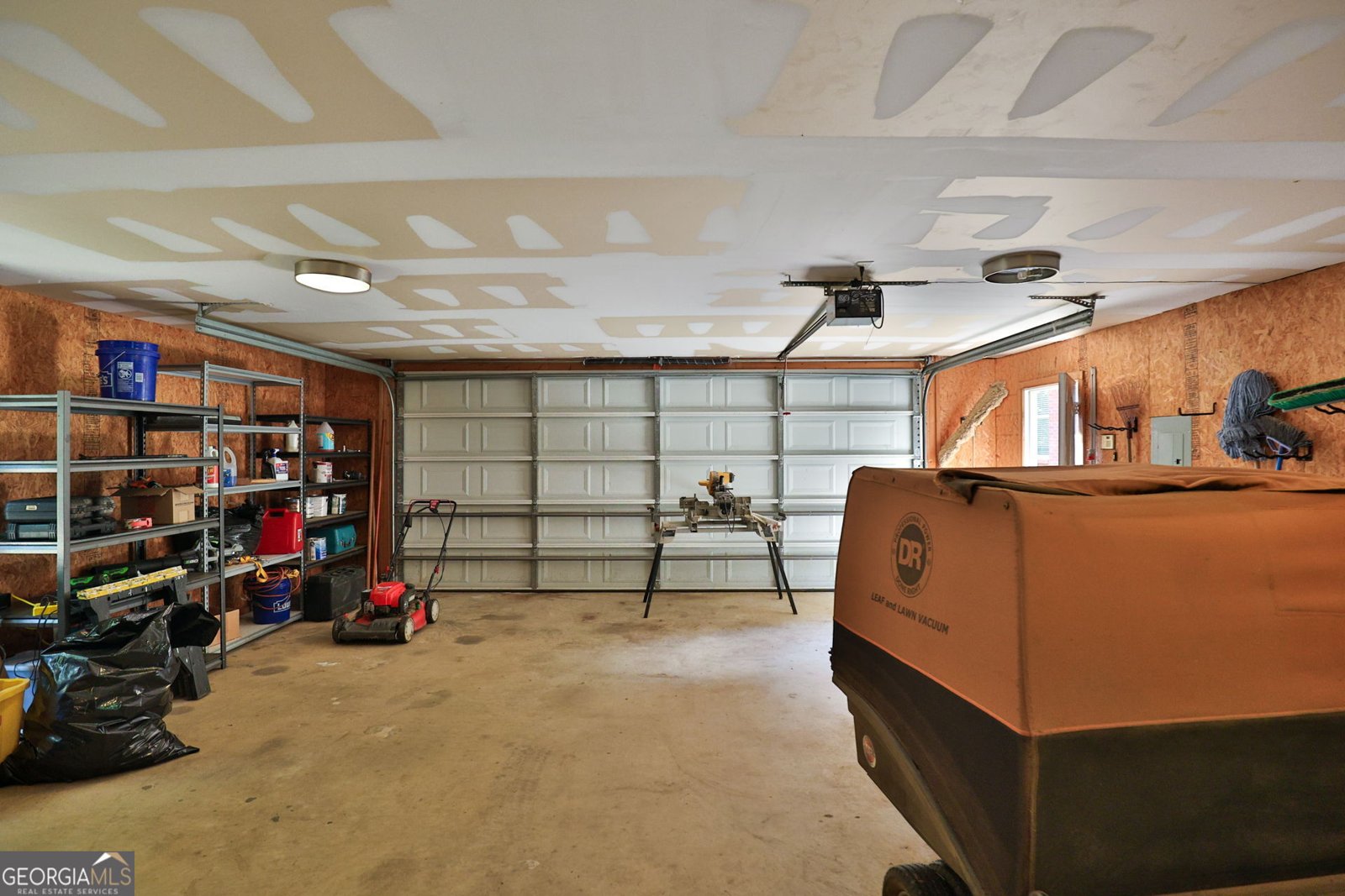247 Cold Springs Road Pine Mountain - 21