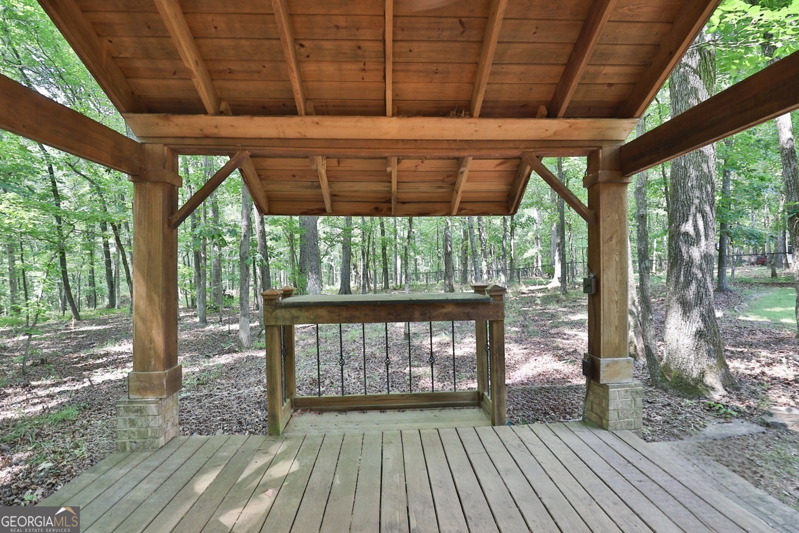 247 Cold Springs Road Pine Mountain - 23