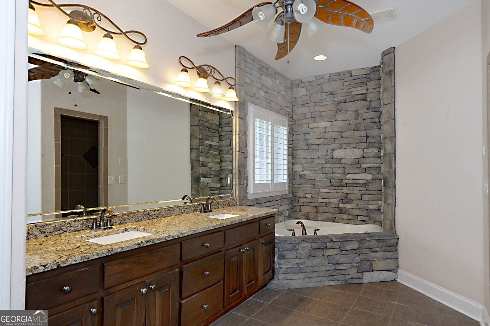 247 Cold Springs Road Pine Mountain - 27