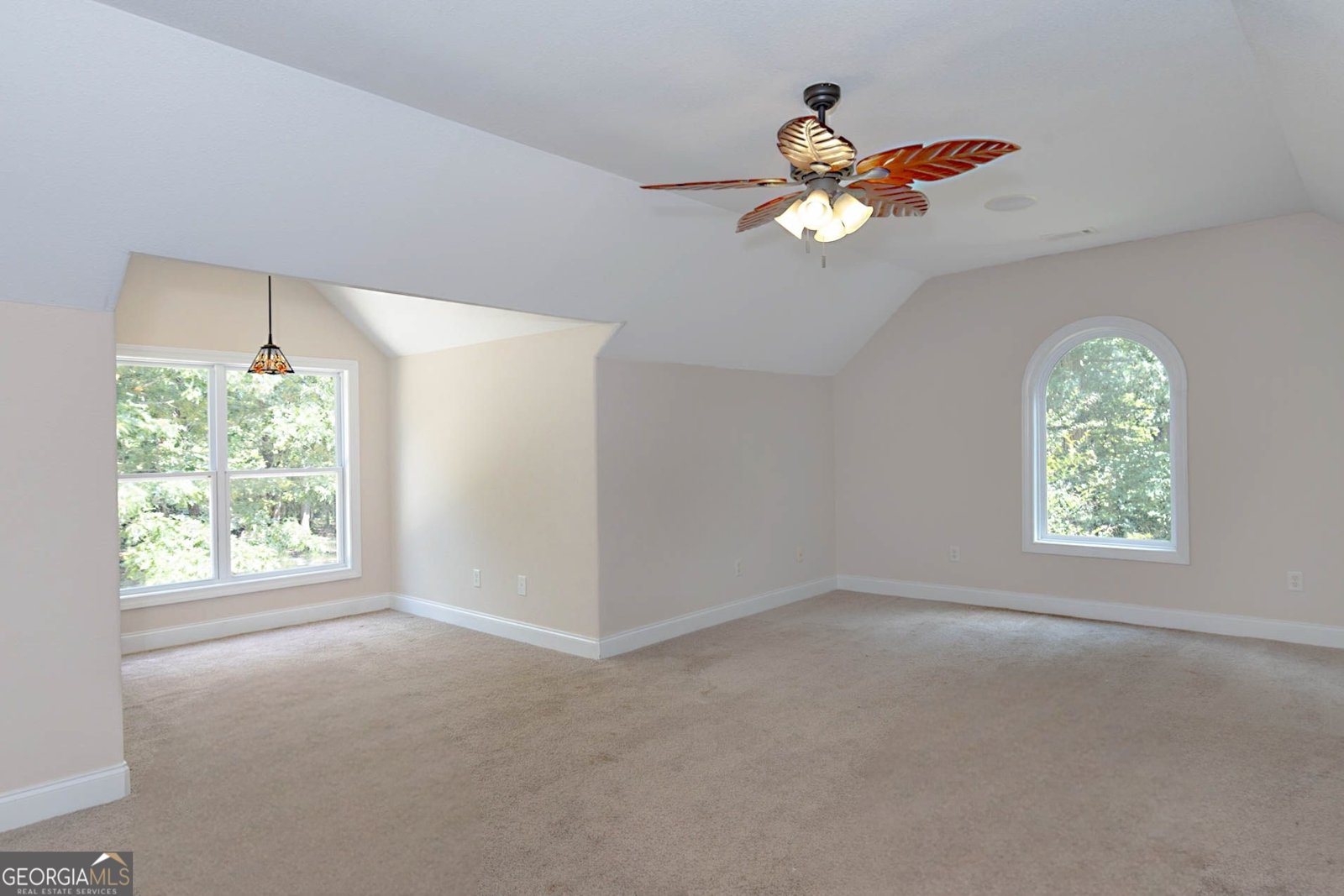 247 Cold Springs Road Pine Mountain - 3
