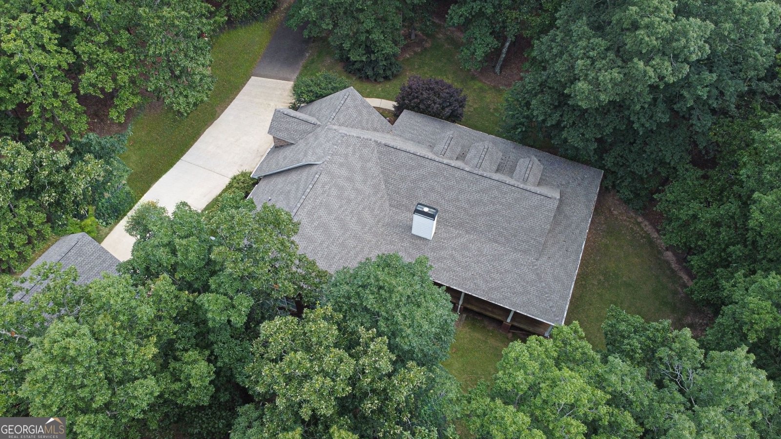 247 Cold Springs Road Pine Mountain - 5