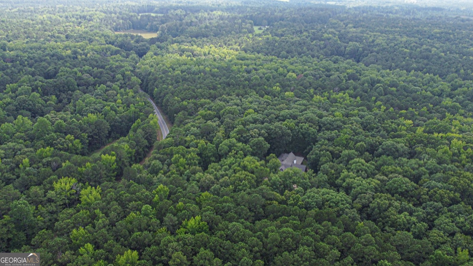 247 Cold Springs Road Pine Mountain - 7