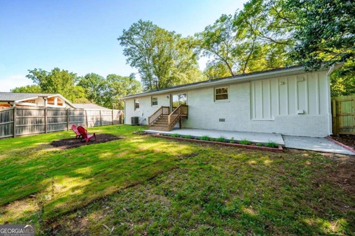 925 Stephens Street Smyrna - 21