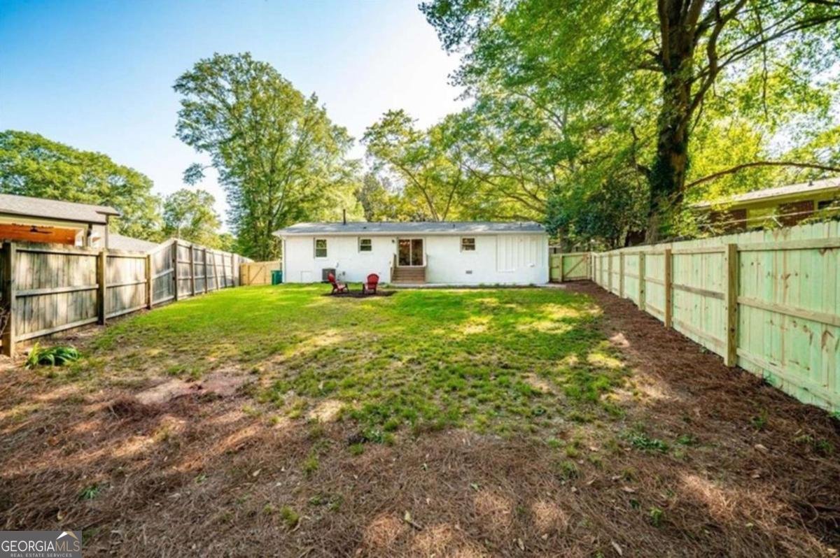 925 Stephens Street Smyrna - 22
