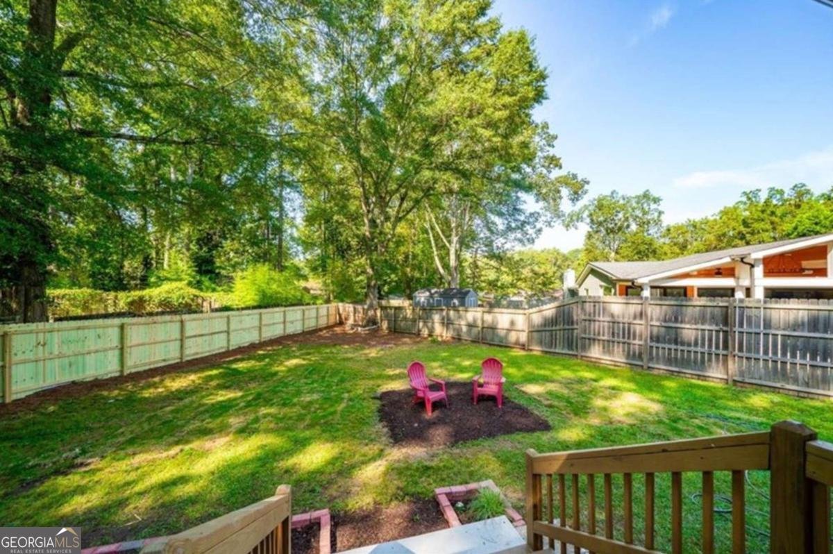925 Stephens Street Smyrna - 23