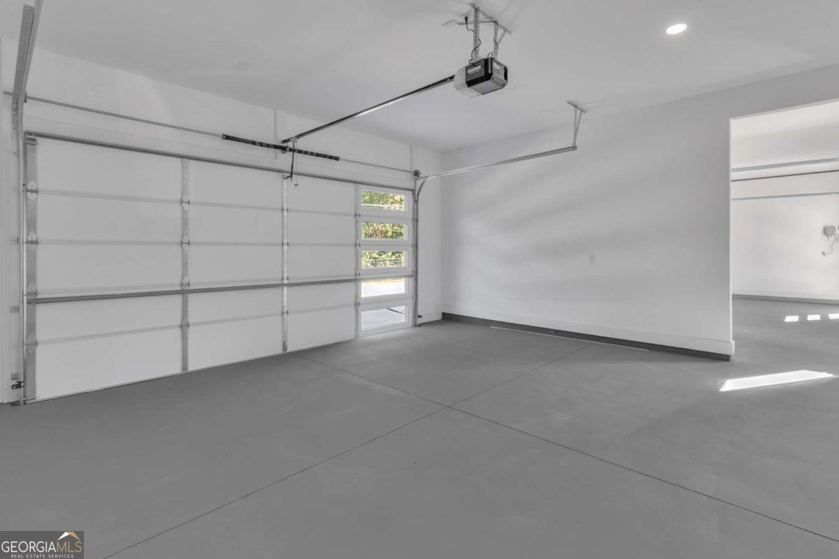 1939 Sunny Hill Road Lawrenceville - 11